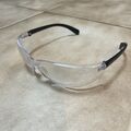 UVEX Schutzbrille Flash Fahrradbrille