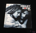 Heart Rock - Rock Für's Herz Vol.2 (Vinyl) Doppel-LP, gebraucht