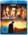 Gone Baby Gone - Kein Kinderspiel - Blu-Ray