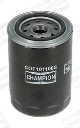 CHAMPION (COF101108S) Ölfilter für CITROEN FIAT IVECO PEUGEOT