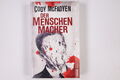 10878 Cody McFadyen DER MENSCHENMACHER Thriller