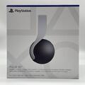 PULSE 3D-Wireless Headset [PlayStation 5]