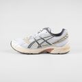 ASICS Gel 1130 1201A256-112 Trainers Running Sneaker Sportschuhe