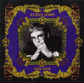 Elton John - One [US-Import]