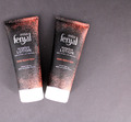 SALE |  2x200ml Miss fenjal Verwöhn Body Lotion Dark Seduction | Jasmin