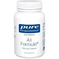 PURE ENCAPSULATIONS A.I. Formula Kapseln, 60 St PZN 00183897