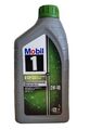 Mobil 1 ESP X4 0W 40  Porsche C40 ACEA C3 1 Liter Motoröl