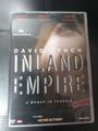 INLAND EMPIRE -DVD-SEHR GUTVON  DAVID LYNCH mit LAURA DERN + JEREMY IRONS