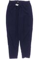 adidas Stoffhose Herren Hose Pants Chino Gr. L Marineblau #zg3za0e