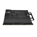 Lenovo Thinkpad Ultrabase Series 3 X220,X230,X220t,X230t, ohne Netzteil u. DVD