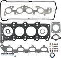 VICTOR REINZ 02-53205-01 Dichtungssatz für Zylinderkopf für Suzuki 