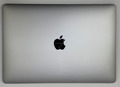 Apple MacBook Pro Retina 13,3“ M1 8C CPU 8C GPU 512 GB SSD 8 GB Ram  MYD92D/A