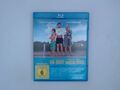 Da geht noch was (Blu-ray) [Blu-ray] Hübchen, Henry, Florian David Fitz  und The