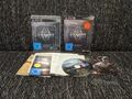 The Elder Scrolls V Skyrim Legendary Edition Playstation 3 Ps3 im Pappschuber