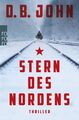 Stern des Nordens | D. B. John | Taschenbuch | 544 S. | Deutsch | 2019 | ROWOHLT