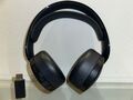 Sony 3D Pulse Wireless Headset - PS5 - PlayStation 5