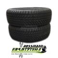 2x Continental WinterContact TS 860 S SIL T0 XL M+S 3PMSF 235/45R18 98V Reifen