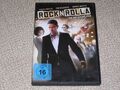 RockNRolla, DVD