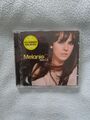 Melanie C  - This Time ( Album 2007)