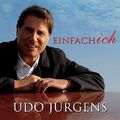 Einfach Ich Udo, Jürgens