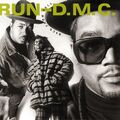 Run Dmc - Back from Hell