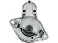 Anlasser Starter Brandneu AS-PL S0168 für TOYOTA AVENSIS RAV 0001107088 LINE MR2