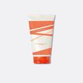 Mary Kay® Hand Cream Mango & Orange Flower 70 g