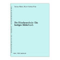 Die Häschenschule: Ein lustiges Bilderbuch Albert, Sixtus und Koch-Gotha Fritz: