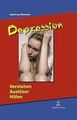 Depression: Verstehen, Auslöser, Hilfen von Oberede... | Buch | Zustand sehr gut