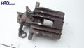 Bremssattel Rechts 6R0615424 Skoda Rapid Spaceback 1.2 TSI NH Kombi