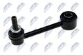 NTY Koppelstange Stabilisator ZLP-CH-068 für JEEP WRANGLER 3 JK CRD RWD