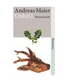 Onkel J.: Heimatkunde, Andreas Maier