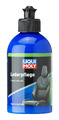 LIQUI MOLY Lederpflege 250 ml 1554