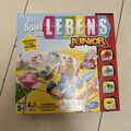 Das Spiel des Lebens