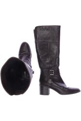 Geox Stiefel Damen Boots Damenstiefel Winterschuhe Gr. EU 39 Braun #2pkt2drmomox fashion - Your Style, Second Hand