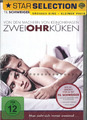 Zweiohrküken von Til Schweiger,nora Tschirner,matthias... (DVD, 2010)