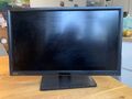 24 Zoll Monitor BenQ BL2420-T