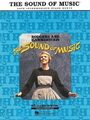 Oscar Hammerstein II_Richard Rodgers | The Sound of Music | Taschenbuch (1993)