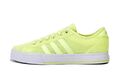 Adidas NEO Daily Bind Women Neu AQ1467 Gelb Campus superstar gazelle Gr:36 