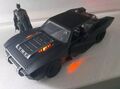 The Batman - Batmobil 1:18 Metall von Jada Toys