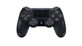 Controller Sony Playstation 4 DUALSHOCK 4 Verschiedene Farben !!