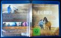 Blu-ray/ The Rider - Ein tief berührende Film !! Wie Nagelneu !!