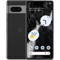 Google Pixel 7 - 128GB 256GB alle Farben Android Smartphone Refurbished Sehr Gut