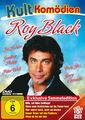 Roy Black - Kult Komödien  [5 DVDs] (2013)