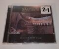 1 CD Drecksau 727361642624 Album SCHMERZ Cd in einem sehr gutem Zustand TOP