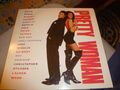 Pretty  Woman Soundtrack LP