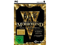 The Elder Scrolls III: Morrowind Game of the Year Edition PC Download