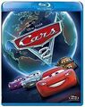 Cars 2 [Blu-ray] | DVD | Zustand sehr gut