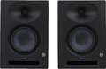 Presonus Eris Studio 5 Studio Paar Aktiv Watt Monitor Zoll Lautsprecher Set 2x