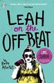 Leah on the Offbeat by Albertalli, Becky 0241331056 FREE Shipping